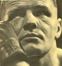File:McNeelet Tom Jr..JPG