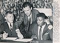 McNeeley-Bolan-Patterson.JPG