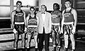 McNeeley , TOM, far right legend at Boston.jpg