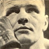 File:McNeeley Tom.JPG