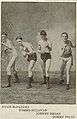 Thumbnail for version as of 22:33, 12 February 2013