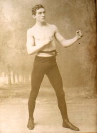 File:McPartland.Kid3.jpg