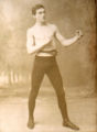 Thumbnail for version as of 22:37, 15 December 2006