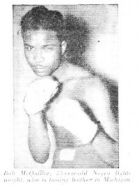 File:McQuillar.Bob.jpg