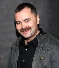 File:McRae John.jpg
