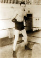 McTigueM.jpg