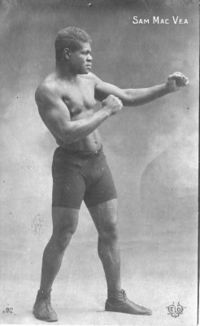 File:McVea.JPG