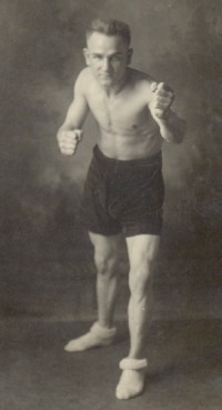 File:McVeighM.jpg