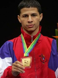 File:McWilliams Arroyo.jpg
