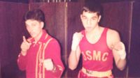 File:Mc & Me.jpg