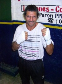 File:Mcarlopio.jpg