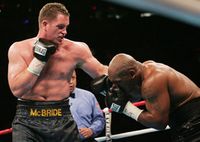 File:Mcbride+tyson.jpg