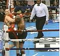 MccallMaskaev.jpg