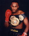 Mccallum.jpg