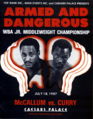 Mccallumcurry.jpg