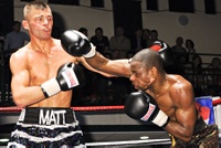 File:Mccarthy moyo37.jpg