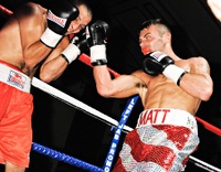 File:Mccarthy rafael011.jpg