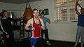 Thumbnail for version as of 19:08, 9 January 2010