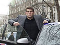 Thumbnail for version as of 14:18, 25 February 2012
