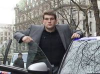 File:Mcdermott2.jpg