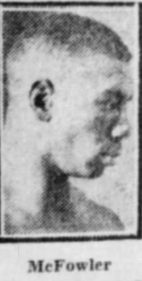 File:Mcfowler.jpg
