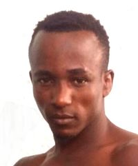 File:Mchanja Yohana.jpg
