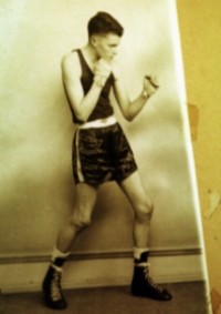 File:Mckenzie malcolm.jpg