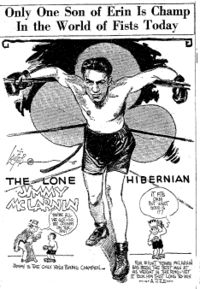 File:Mclarnin-jimmy.jpg