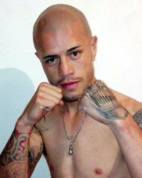 File:Mdelgadillo.jpg