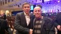 Me and GGG.jpg