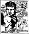 Mead.Pete.Cartoon.jpg