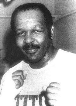Meade neville.jpg