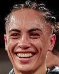 File:Meamotu.jpeg