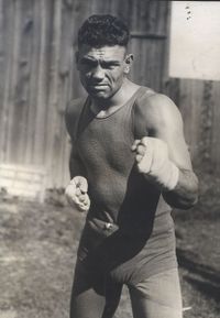File:Mean Jack.jpg