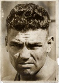 File:Mean Jack2.jpg