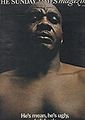 Mean Liston.JPG