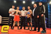 File:Mec-Adnan Zilic VS Kosta Todorovic..jpg