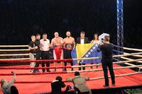 File:Mec-Iko Dzafic VS Milos Dovedan.jpg