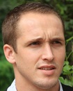 Thumbnail for version as of 12:58, 2 October 2015