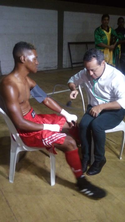 Medical Exam - 490430 Flavio da Silva Souza (01).jpg