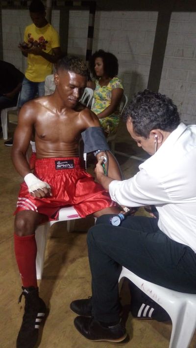 Medical Exam - 490430 Flavio da Silva Souza (02).jpg