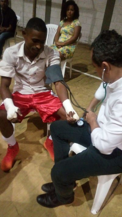 Medical Exam - 805049 Wiliton dos Santos (01).jpg