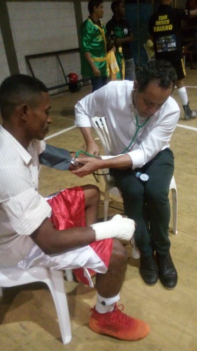 Medical Exam - 805049 Wiliton dos Santos (02).jpg