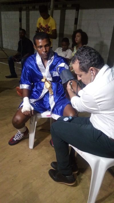 Medical Exam - 805055 Osvaldo de Melo Costa (02).jpg