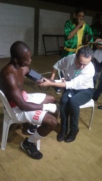 File:Medical Exam - 805056 Adilson Santos Silva (01).jpg