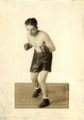 Medill.Joey.1927.jpg