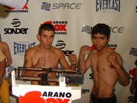 File:Medina vs Herrera.jpg