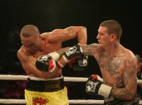 File:Medley mundine.jpg