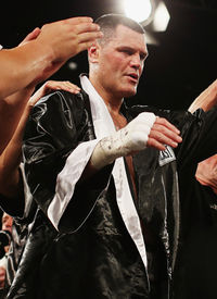File:Meehan-boxrec.jpg