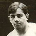 Meehan Willie.jpg